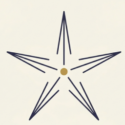 MyAstroPurpose